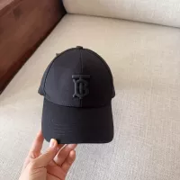 $27.00 USD Burberry Caps #1279487