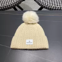 $38.00 USD Moncler Caps #1279524