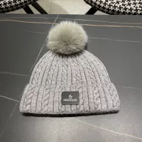 $38.00 USD Moncler Caps #1279526