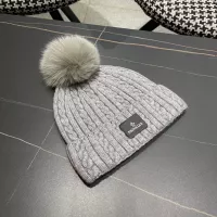 $38.00 USD Moncler Caps #1279526