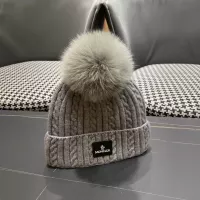 $38.00 USD Moncler Caps #1279526