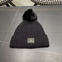 $38.00 USD Moncler Caps #1279527