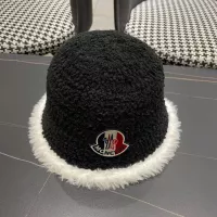 $36.00 USD Moncler Caps #1279530