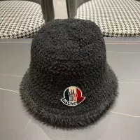 $36.00 USD Moncler Caps #1279531