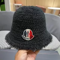 $36.00 USD Moncler Caps #1279531