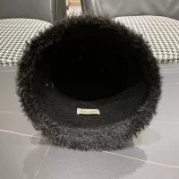 $36.00 USD Moncler Caps #1279531