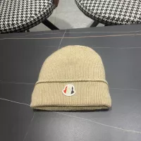 $34.00 USD Moncler Caps #1279532