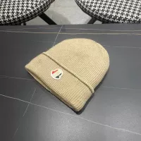 $34.00 USD Moncler Caps #1279532