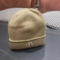 $34.00 USD Moncler Caps #1279532