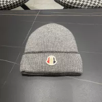 $34.00 USD Moncler Caps #1279533