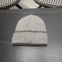 $34.00 USD Moncler Caps #1279533