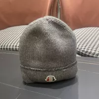 $34.00 USD Moncler Caps #1279533