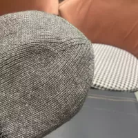 $34.00 USD Moncler Caps #1279533