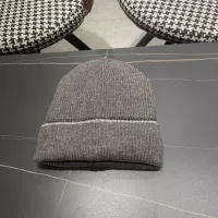 $34.00 USD Moncler Caps #1279534