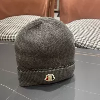 $34.00 USD Moncler Caps #1279534