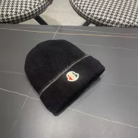 $34.00 USD Moncler Caps #1279535