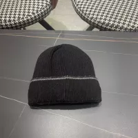 $34.00 USD Moncler Caps #1279535