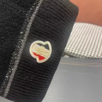 $34.00 USD Moncler Caps #1279535