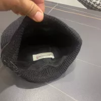 $34.00 USD Moncler Caps #1279535