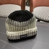 $34.00 USD Moncler Caps #1279540