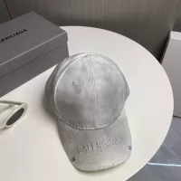 $27.00 USD Balenciaga Caps #1279541