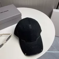 $27.00 USD Balenciaga Caps #1279542