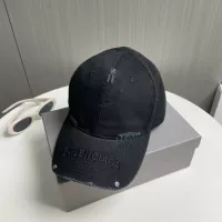 $27.00 USD Balenciaga Caps #1279542