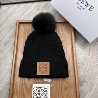 $34.00 USD LOEWE Caps #1279547