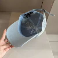 $32.00 USD Chrome Hearts Caps #1279553