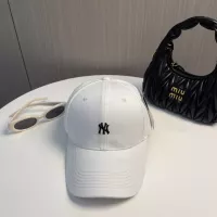 $27.00 USD New York Yankees Caps #1279559