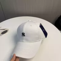 $27.00 USD New York Yankees Caps #1279559