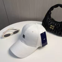 $27.00 USD New York Yankees Caps #1279559