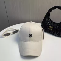 $27.00 USD New York Yankees Caps #1279560