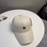 $27.00 USD New York Yankees Caps #1279560