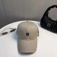 $27.00 USD New York Yankees Caps #1279561