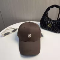 $27.00 USD New York Yankees Caps #1279562