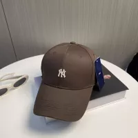 $27.00 USD New York Yankees Caps #1279562