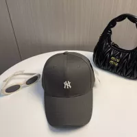 $27.00 USD New York Yankees Caps #1279563