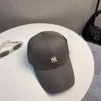 $27.00 USD New York Yankees Caps #1279563