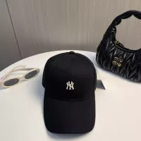 $27.00 USD New York Yankees Caps #1279564