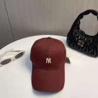 $27.00 USD New York Yankees Caps #1279565