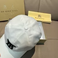 $36.00 USD Burberry Caps #1279571