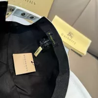 $36.00 USD Burberry Caps #1279571