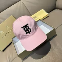 $36.00 USD Burberry Caps #1279572