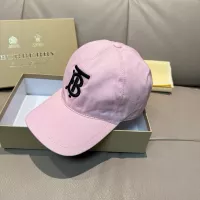 $36.00 USD Burberry Caps #1279572