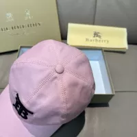 $36.00 USD Burberry Caps #1279572