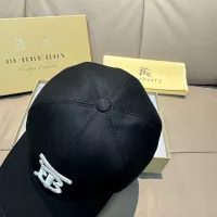 $36.00 USD Burberry Caps #1279573