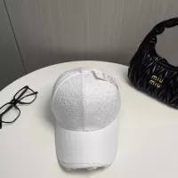 $29.00 USD LOEWE Caps #1279612