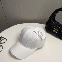 $29.00 USD LOEWE Caps #1279612