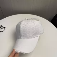 $29.00 USD LOEWE Caps #1279612